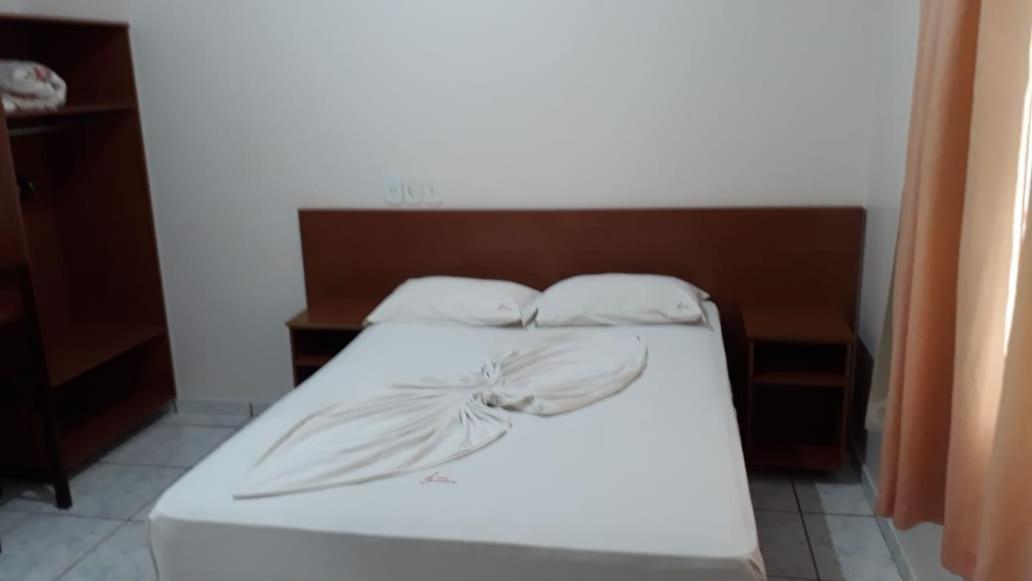 Hotel Cancioneiro