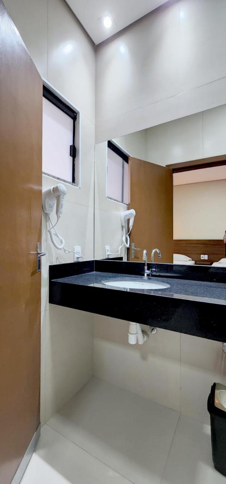 Cancioneiro Hotel *