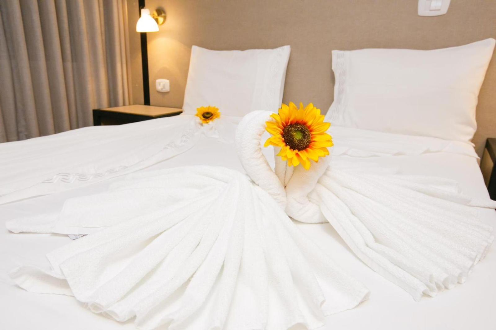 Hotel Cancioneiro Sinop